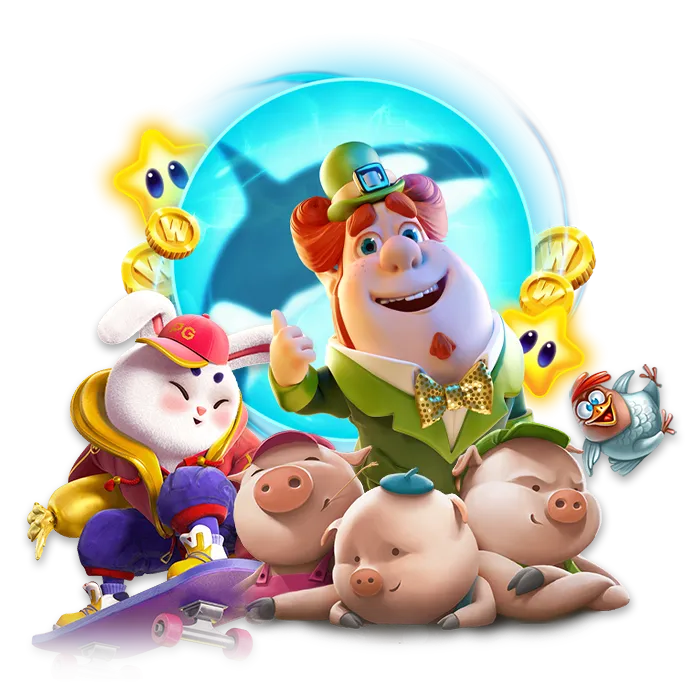 ทางเข้า nainoi-888