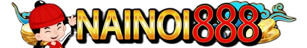 nainoi888