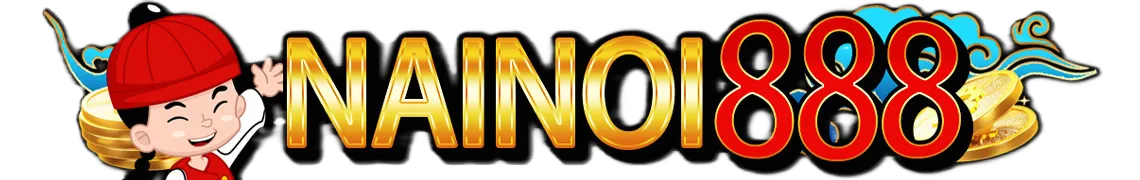 nainoi888